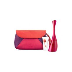 Kosmetyczki damskie: KENZO Amour Zestaw dla kobiet EDP 50ml + Balsam do ciała 50ml + kosmetyczka