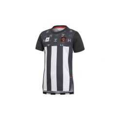 Bluzki dziewczęce: T-shirty z krótkim rękawem Dziecko adidas Koszulka Star Wars