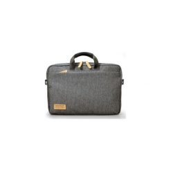 Walizki: Port Designs Torino TL 13,3 (szara)