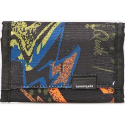 Portfele męskie: Quiksilver – Portfel