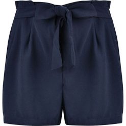 ONLY Damskie nowe Short spodenki Florence z Pnt Night Sky (rozmiar XS). Szorty damskie ONLY, xs, bez wzorów. W wyprzedaży za 92,00 zł.