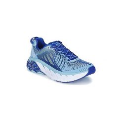 Buty sportowe damskie: Buty do biegania Hoka one one GAVIOTA