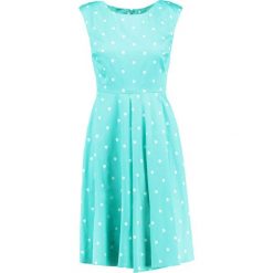 Sukienki: Tom Joule AMELIE Sukienka letnia mint