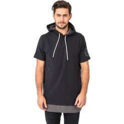 Bejsbolówki męskie: Under Armour Bluza męska Ali 2 for 1 Hoodie r. XL (12918911)