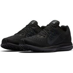 Buty sportowe damskie: buty do biegania damskie NIKE ZOOM WINFLO 5 / AA7414-002