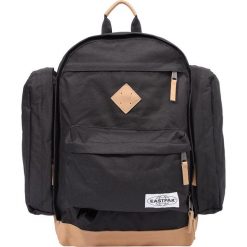 Plecaki damskie: Eastpak KILLINGTON Plecak black