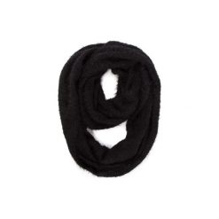 ACCCESSORIES 1W5-009-AW18. Czarne kominy damskie ACCCESSORIES, z poliamidu. Za 49,99 zł.