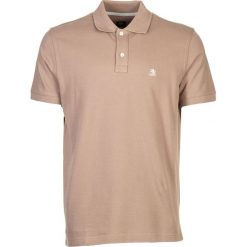 Koszulki polo: Koszulka polo w kolorze khaki