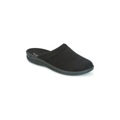 Kapcie damskie: Buty Romika VILLAGE 367