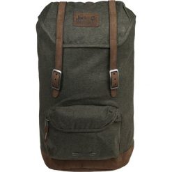 Plecaki męskie: Jack Wolfskin TWEEDHAM Plecak woodland green
