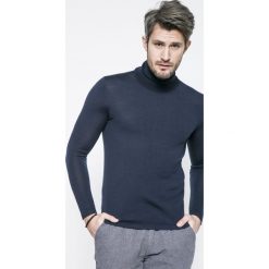 Golfy męskie: Marciano Guess – Sweter