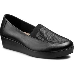 Półbuty damskie: Półbuty LASOCKI - 1491-05 Czarny