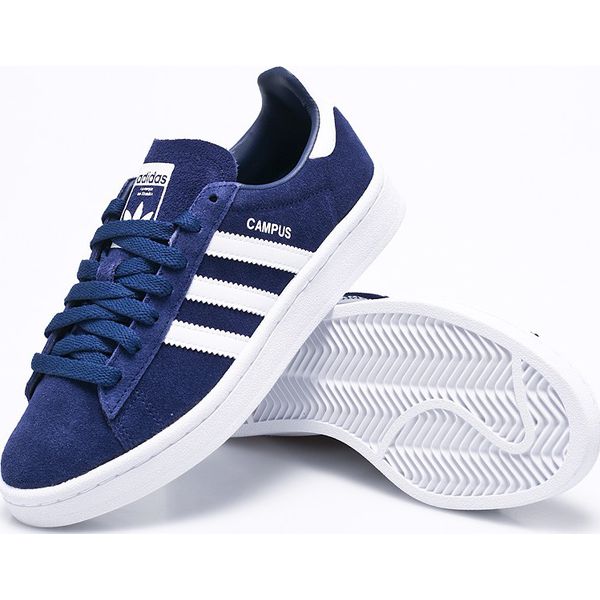 buty dziecięce campus buty dziecięce campus