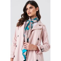 Szaliki damskie: Trendyol Kolorowy szal – Multicolor