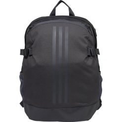 Plecaki męskie: adidas Performance POWER IV Plecak carbon