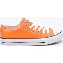 Trampki i tenisówki damskie: Andy-Z – Tenisówki