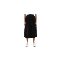 Spódnice krótkie G-Star Raw D12330 868 PARACHUTE SKIRT. Czarne spódniczki damskie G-Star RAW, s, bez wzorów, retro, krótkie, mini. Za 310,37 zł.