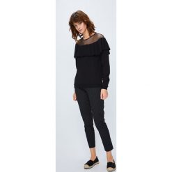 Bluzy rozpinane damskie: Medicine - Bluza Secret Garden