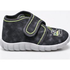 Buty sportowe chłopięce: Befado – Buty dziecięce