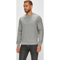 Bluzy męskie: Armani Exchange - Bluza