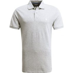 Koszulki polo: Polo Ralph Lauren Golf Koszulka polo light grey heather
