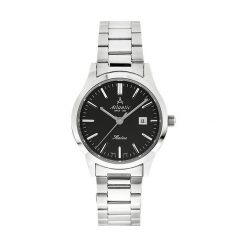 Zegarki damskie: Zegarek damski Atlantic Sealine 22346-41-61