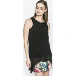 Sukienki: Desigual – Sukienka Miriam