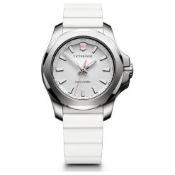 Zegarki damskie: Zegarek damski Victorinox I.N.O.X. V 241769