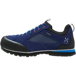 Buty trekkingowe męskie: Haglöfs ROC ICON GT Buty wspinaczkowe hurricane blue/vibra