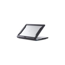 Walizki: Thule Vectros MacBook Air 11″