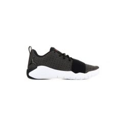 Trampki męskie: Buty Nike Jordan 23 Breakout Mens 881449-001