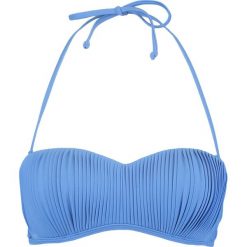 Bez Kategorii: Rip Curl SUN AND SURF Góra od bikini sailor blue