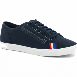 Le Coq Sportif Verdon Sport 1910246. Sneakersy męskie le coq sportif, bez zapięcia. W wyprzedaży za 209,99 zł.
