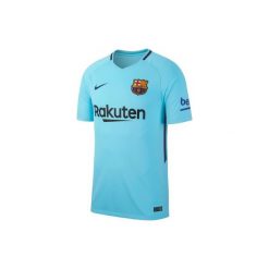 Bluzki, topy, tuniki: Koszulka Barcelona