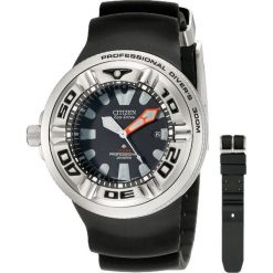 Zegarek Citizen Zegarek męski Citizen BJ8050-08E. Zegarki męskie CITIZEN. Za 1392,60 zł.