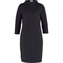 Sukienki: Cartoon Sukienka letnia middle grey melange