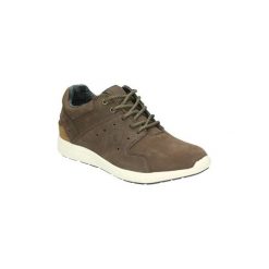 Trampki męskie: Buty C. Tapioca T2080-8