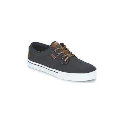Trampki męskie: Buty Etnies JAMESON 2 ECO