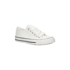 Trampki i tenisówki damskie: Buty Casu Trampki JX-50