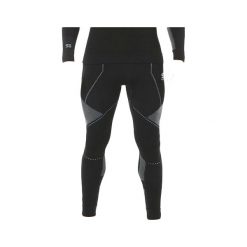 GATTA Kalesony męskie Thermo Plus Midi. Kalesony męskie Gatta, m, bez wzorów. Za 79,00 zł.
