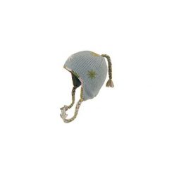 Czapki męskie: CHILLOUTS Czapka zimowa CHILLOUTS Lilly Kid Hat LIK03 – CHI-3577