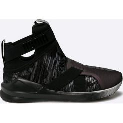 Buty sportowe damskie: Puma – Buty Fierce Strap Swan Wn’s