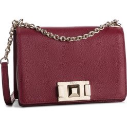Torebka FURLA - Mimi' 1026447 B BVA6 Q26 Ciliegia d. Czerwone torebki klasyczne damskie Furla, ze skóry, eleganckie. Za 1240,00 zł.