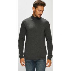 Only & Sons - Sweter. Swetry męskie Only & Sons. W wyprzedaży za 69,90 zł.