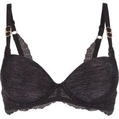 Stella McCartney Stella Biustonosz Szary. Szare biustonosze Stella McCartney, w koronkowe wzory, z elastanu. Za 352,95 zł.