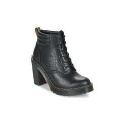 Botki damskie lity: Botki Dr Martens PERSEPHONE