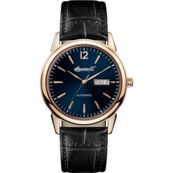 Zegarki męskie: ZEGAREK INGERSOLL THE NEW HAVEN AUTOMATIC