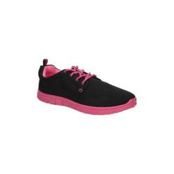 Buty sportowe damskie: Buty do biegania Mckey SPORTOWE MCKEYLOR AH16-7913DMTSP