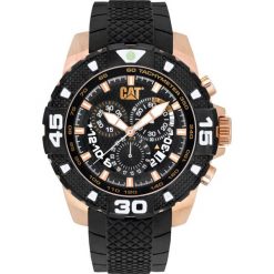 Zegarki męskie: Zegarek męski CAT DP Sport EVO PT.193.21.129