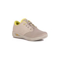 Hitec Multiplex Buty damskie v-lite rio quest I womens cool grey/canary r. 38. Szare buty sportowe damskie marki Hitec Multiplex. Za 71,80 zł.